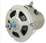55A VOLKSWAGEN Alternator Lester 13080 9120080061 9120080122 F000LD0108