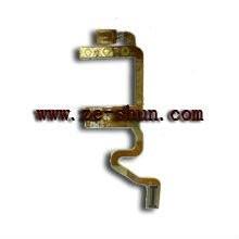 Quality mobile phone flex cable for LG G282 slider wholesale