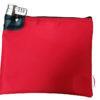 Quality LARGE CAPACITY HAND MEDICATION SAFETY BAG WITH LOCK - CUSTOM MADE wholesale