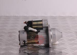 Quality ISF Diesel Engine Spare Parts 12v Starter Motor 5311304 Starter 5311304 wholesale