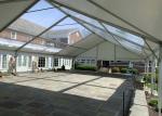 Large Party Tent Marriage Tents Commercial Party Tent White Wedding Tent