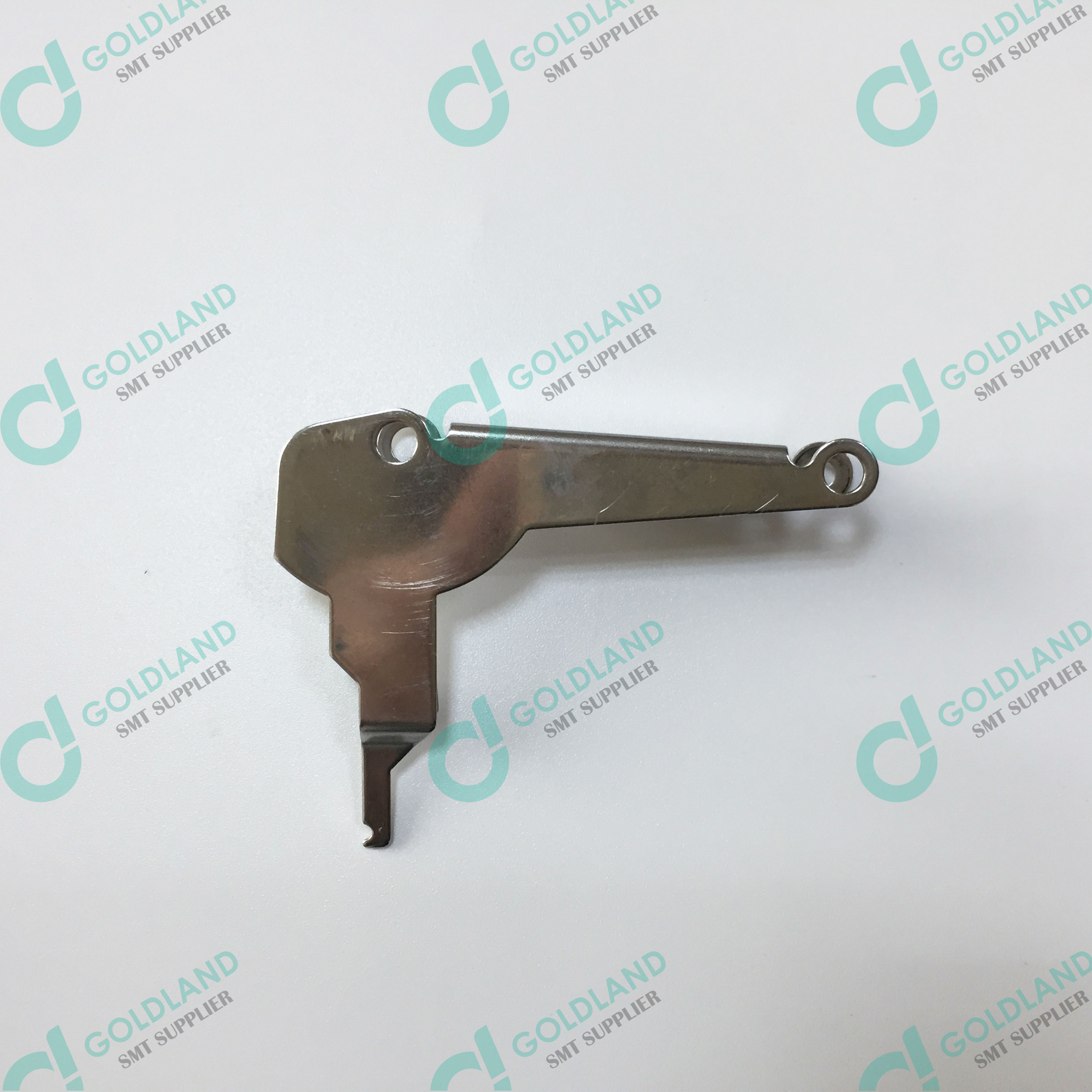 03003219-01 SMT Feeder Parts Magnet Sensor Tape Follower Siemens Spare Parts