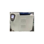 Virology Laboratory Centrifuge Machine High Speed Bench Top Centrifuge