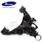 Toyota LAND CRUISER 200 J2 Lower Control Arm 48068-60030 for Car Suspension