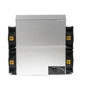 Quality S19 Pro Bitmain Antminer S19j 110T Power Consumption 3250w wholesale