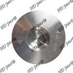 BF4L913 BF6L913 Engine Piston Part 02236683 02239496 04151059 04151063 04151064