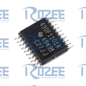 Quality MSP430F1101AIPWR wholesale