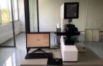 Automatic End Quenching Curve Rockwell Hardness Tester With Motorized XY