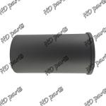 6M70 Diesel Engine Cylinder liner ME351863 For Mitsubishi