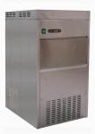 IMS-250 Bar/Coffee Ice Snow Maker