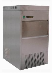 Quality IMS-25 Home Use Edible Snow Ice Maker wholesale