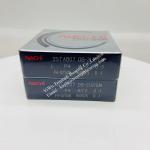 NACHI Angular Contact Ball Bearing 35TAB07 DB-2LR/GMP4