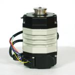 5Nm Multi Turn Actuator