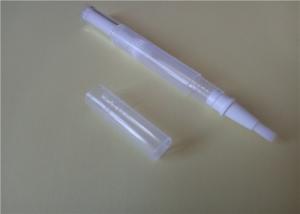 Quality Simple Design Waterproof Concealer Pencil Stick ABS Plastic 123 * 12mm wholesale