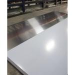 PU Foam Cool Room Sandwich Panel 50mm -200mm For Wall / Floor / Ceiling