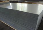Metal Food Grade Steel Tinplate 0.25-0.4mm Matt Finished 20-130mm