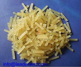 Quality Panasonic RH X036-068 RUBBER-AI wholesale