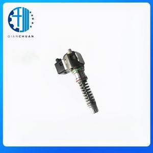 Quality VOE20450666 20450666 Unit Pump For Volvo EC290B EC240B L110E wholesale