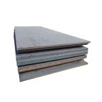 Astm Carbon Steel Plate A36 A516 Gr.50/Gr.60/Gr.70/Gr.42 1018 1045 4130 4140