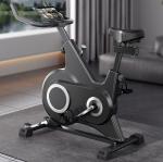 Aerobic Equipment Dynamic Bicycles Fitness Equipment Household Exercise Bikes