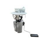 Auto Parts Fuel Pump Assembly For Peugeot Citroen OE 9805932380 9805932480