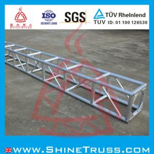 Quality Aluminium LED truss,bolt truss.background truss,gantry truss wholesale