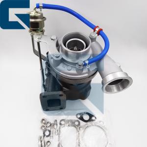 Quality 56209880023 5620-988-0023 Turbocharger For Excavator EC210B wholesale