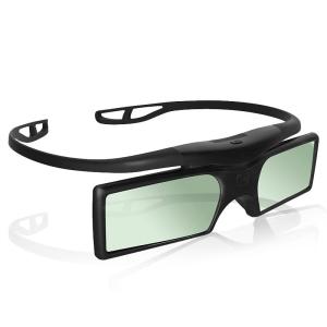 Quality DLP Link 3D glasses TV film vision movie buy LG Sony Samsung Panasonic theater Benq Acer 2 wholesale