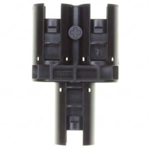 Quality 1534611-1 wholesale