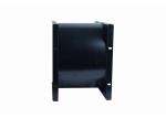 Commercial IP54 Double Inlet Centrifugal Fans For Office Buildings