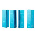 mascara paper box mascara cardboard box mascara packaging folding box