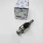 OUSIMA 122-5053 107-1228 Oil pump Solenoid Valve For E325C 329C