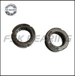 Needle Roller OWC812-5 One Way Clutch Bearing Bearings 8x12x5mm For Feeder