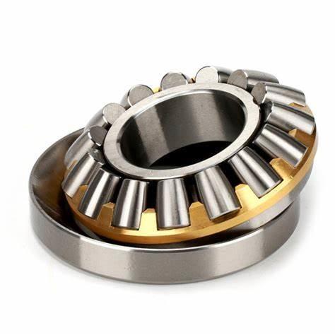 292/710 90392/710 Thrust Roller Bearing 710*950*145mm Axial Needle Roller