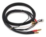 Antiwear Deans Charging Cable