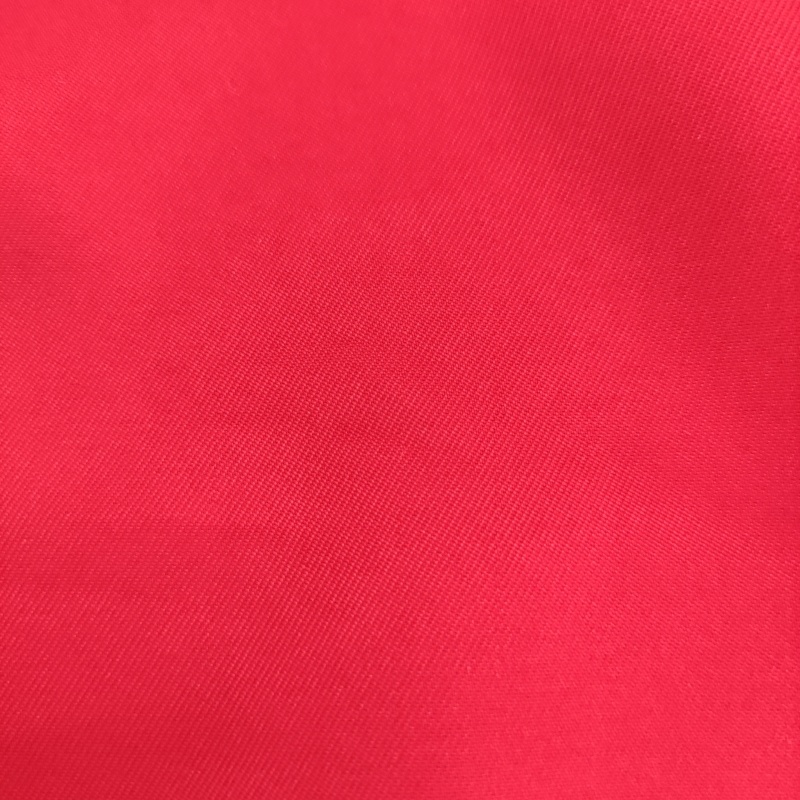 Customizable Polyester Cleanroom Anti Static Fabrics For ESD Control And Protection