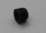 NBR Oil-waterproof Rubber Suspension Bushings Electrical Insulation