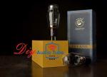 Uf 2.5V Heater Stereo Vacuum Tubes With Cathode Bias 80mA PSVANE WE275