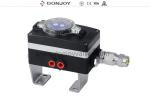 DONJOY Valve Control Top C-TOP-2262-PNP/ASI