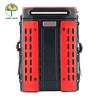 Buy cheap CE DC9V 300WH Outdoor Battery Generator For Christmas from wholesalers