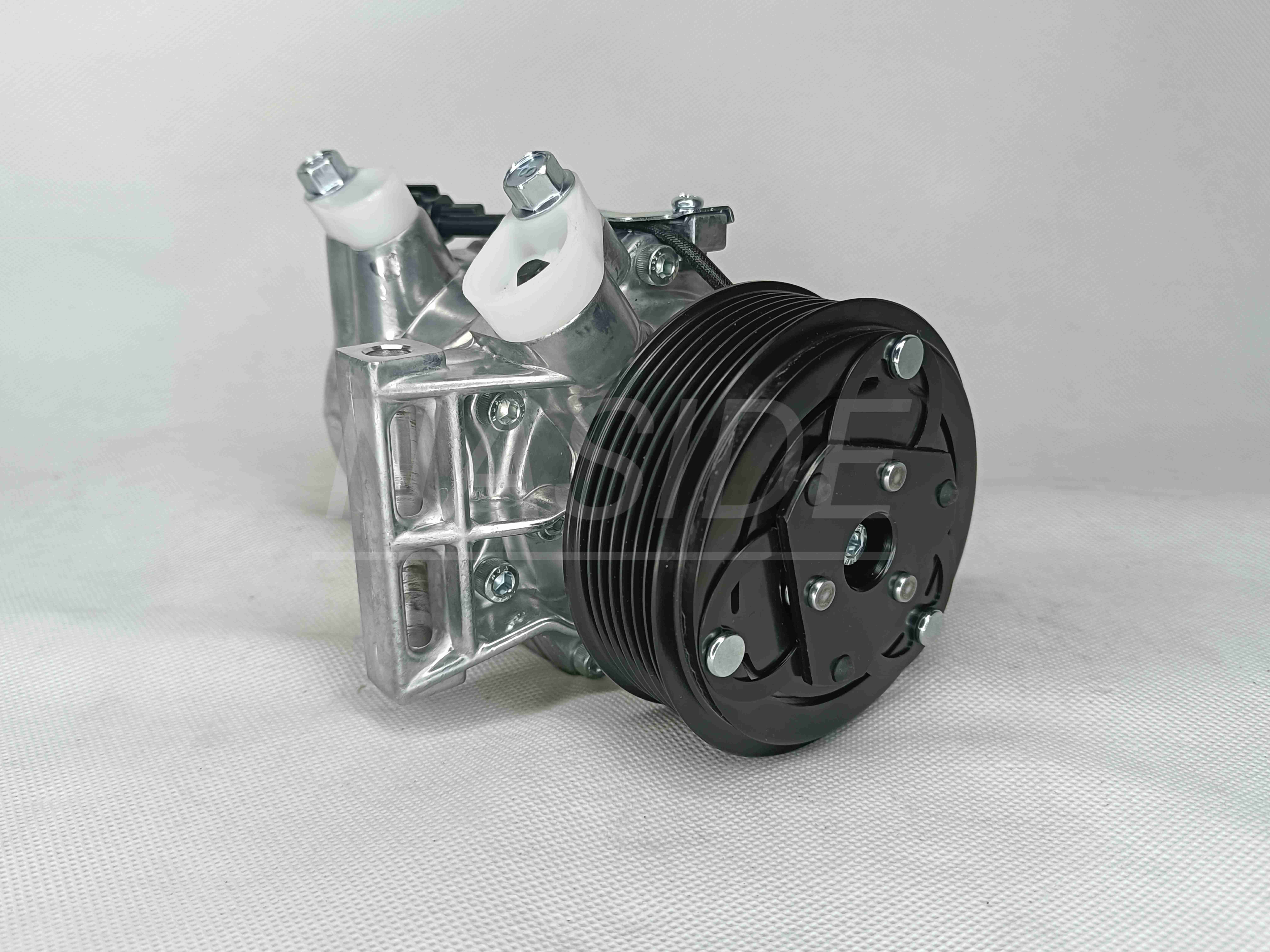 Auto AC Conditioning Compressor For For Nissan Versa 926003HD7A 926003RJ0A