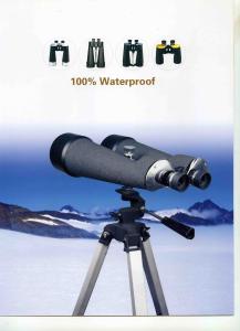 Quality Outdoor binoculars wholesale