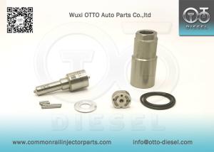 Quality Denso Repair Kit For Injector 295050-0890 1465A367 G3S45 wholesale