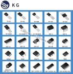 AA25D-S010VA1 10 Position Connector Receptacle IC Connectors