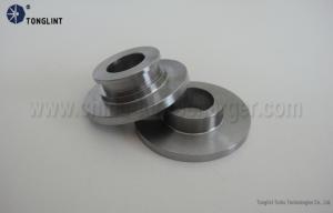 Quality KOMATSU Off-way Turbocharger KTR110G Thrust Collar &amp; Spacer certified by TS16949 wholesale