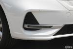 Factory Direct Sales Price Vehicles High Speed Cars Electric 4 Wheels Electric