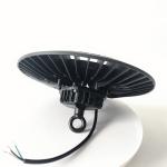 factory price 50watt ufo low bay light 5 years warranty smd3030 chip led high