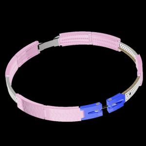 Quality Run Flats Bands Device For Refitted Bullet Proof Vehicles Heavy Duty Wheels wholesale