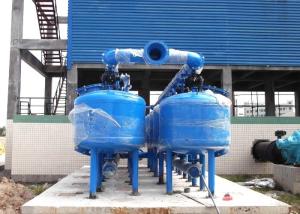Quality Automatic Water Filter wholesale