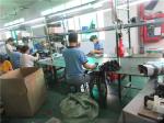 Diaper Bag BSCI Quality Inspection Services Within 24 Hours